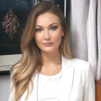 Jenny Lacy