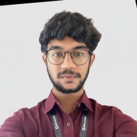 Sivadarshan U S