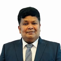 Ferozkhan Be.,Mba., Irca Certified La Qms,Ems,Ohsas,Lab Accreditation