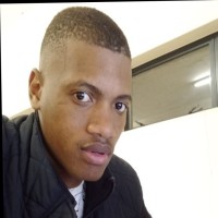 Unabantu Mihlali Diko