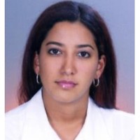Angela María Arboleda Moncaleano