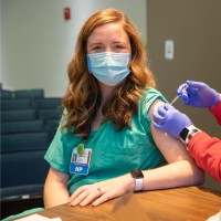 Jennifer Wagner, Msn, Aprn, Fnp-C