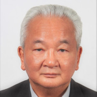 Allen Chong