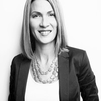Shelly Villella Mac