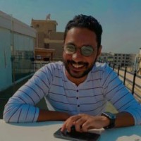 Tarek El Gohary