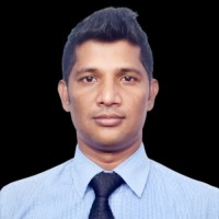 Md. Zeaul Hoque