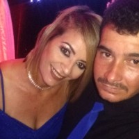 Sergio Martins belo
