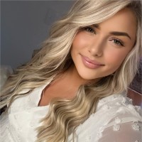 Kaleigh Hill