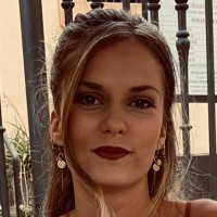 Cybélia Charrier