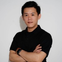 Chien Cheng Shih