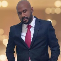 Joel Lorenzo Eusebio German