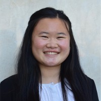 Stephanie Hang