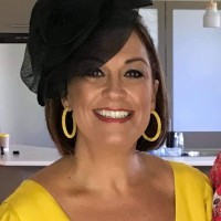 Kirsty Ring