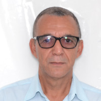João Vieira Souto Souto