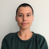 Ayten Pehlivan