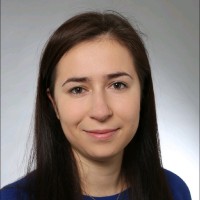 Martina Bartošová