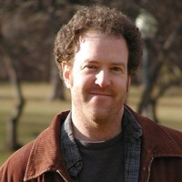Steve Sheinkin