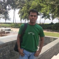 Nazir Khan