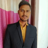 Harsh Vardhan Pandey
