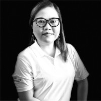 Jennifer Miro-Paminiano