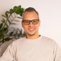Marco Law