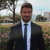 Alexandre Ragassi