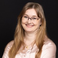 Milla Sitomaniemi