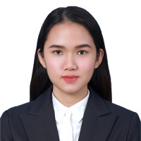 Korasorn Suriyawong