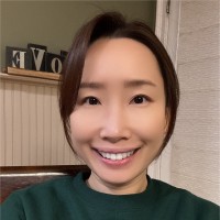 Jeongmi Kim