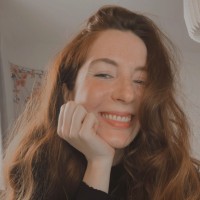 Nadja D.
