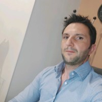 Francesco Fiori