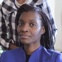 Angel Omari