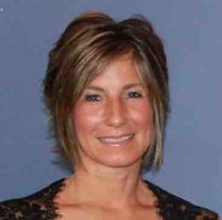 Michele Powell