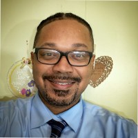 Ronald Keith Varner