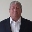 Steven Hodge
