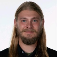 Kyle Szymanowski