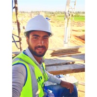 Ahmed Abdallah