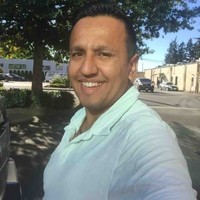 Sandeep Sandeep