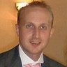 Mark Saunders