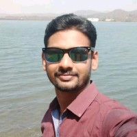 Amit K.