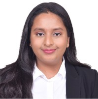 Raagini Kalaimani