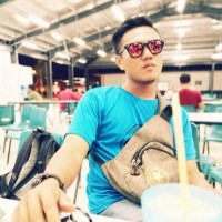 Mohamad Hannan Mohamad