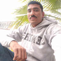 Sunil Sunilfageria