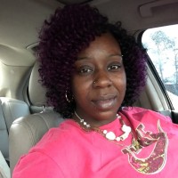 Mary Best