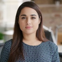 Neha Singh