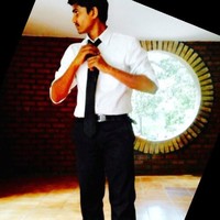 Arun Kumr