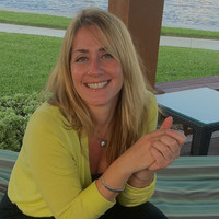 Jill Wells