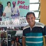Victor Ruben Larroza Ortellado