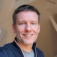 Torsten Sejr Rostgaard Hansen