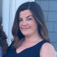 Kathleen Gajewski (Carey)